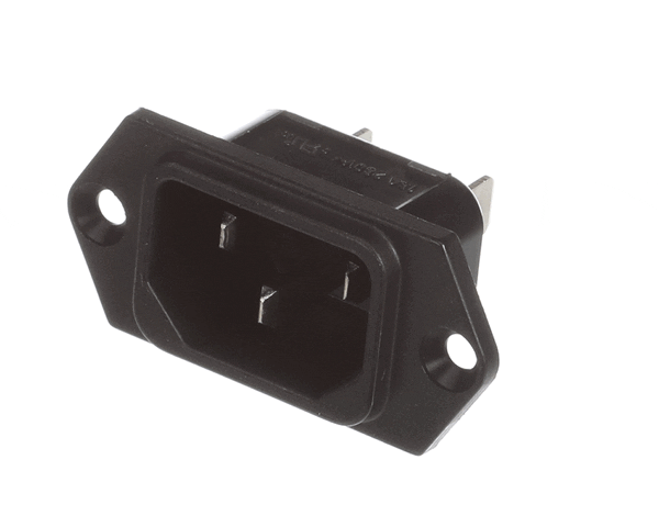 AUTOFRY 83-0018 CONNECTOR MALE