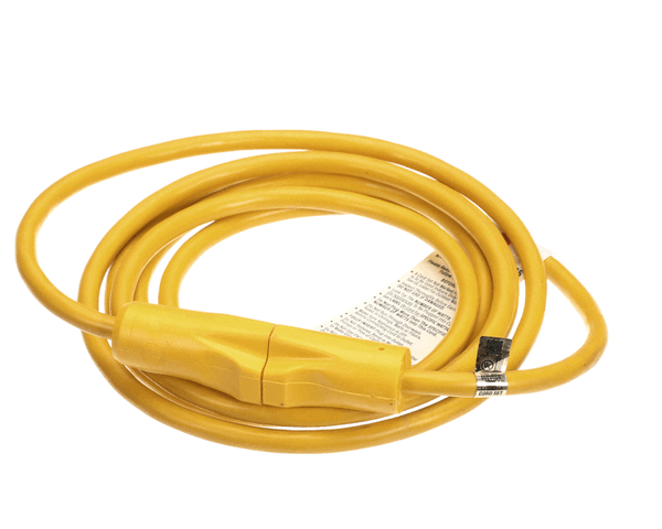 AUTOFRY 83-0026 FILTER SYSTEM CORD PIGTAIL