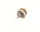 AUTOFRY 84-0001 HATCO HEATLAMP BULB (120V REG.