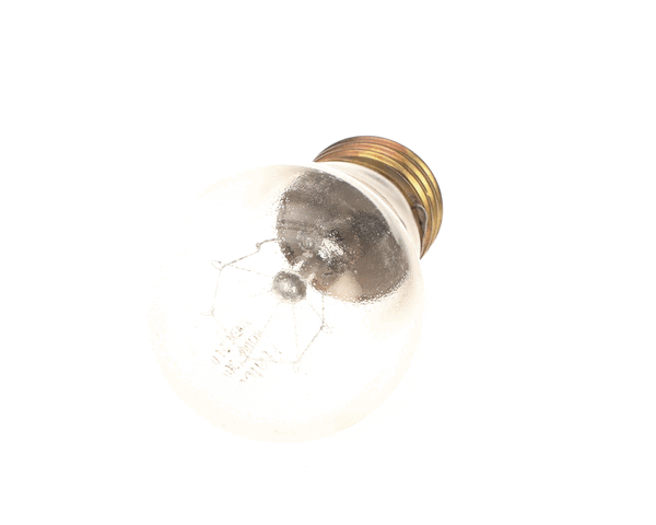 AUTOFRY 84-0001 HATCO HEATLAMP BULB (120V REG.