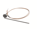 AUTOFRY 89-0002 THERMOCOUPLE