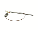 AUTOFRY 89-0017 TEMP. PROBE
