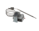 AUTOFRY 89-0034 450'F MANUAL RESET HI LIMIT T-STAT