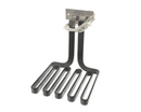 AUTOFRY 90-0010 240 VOLT 8200 WATT ELEMENT