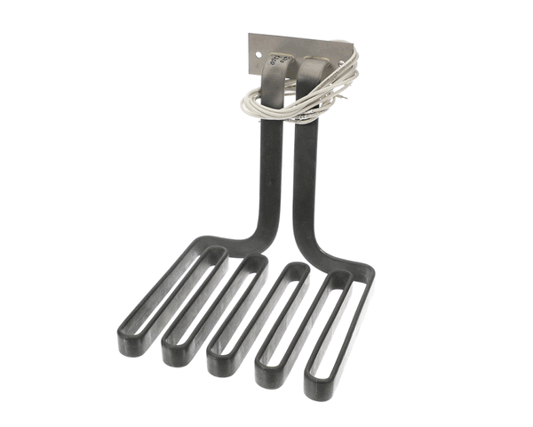 AUTOFRY 90-0010 240 VOLT 8200 WATT ELEMENT