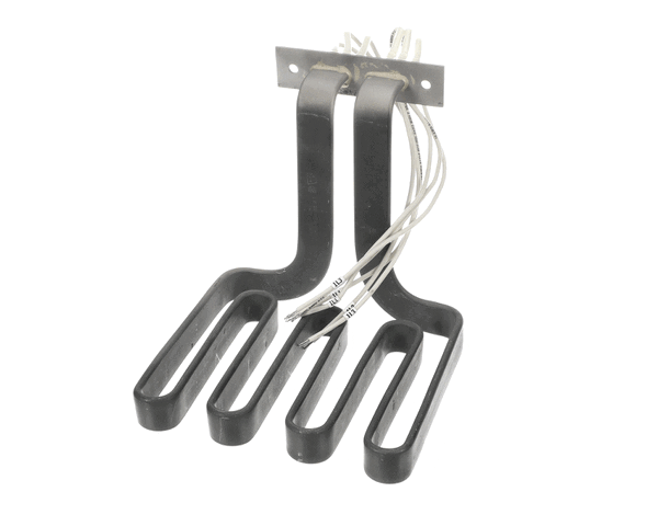 AUTOFRY 90-0020 240 VOLT 2850 WATT ELEMENT