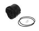 AMES FIRE & WATERWORKS 7010023 FIRST CHECK KIT FOR 2 1/2 TO 4 INCH REDU