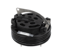 AMES FIRE & WATERWORKS 7010111 6 INCH SECOND CHECK KIT; SERIES 4000SS/5