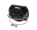 AMES FIRE & WATERWORKS 7010112 8 TO 10 INCH SECOND CHECK KIT; SERIES 40