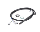 AHT COOLING SYSTEMS 205069 DRAIN PAN HEATER