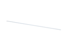 AHT COOLING SYSTEMS 231745 LID SEAL RIO-S