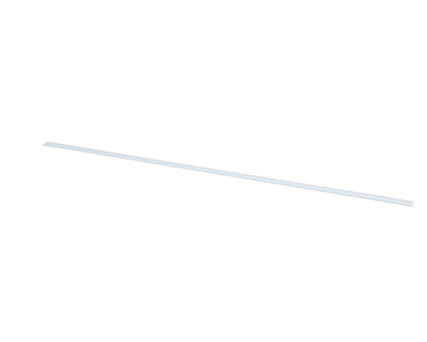 AHT COOLING SYSTEMS 231745 LID SEAL RIO-S