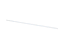 AHT COOLING SYSTEMS 231745 LID SEAL RIO-S
