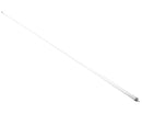 AHT COOLING SYSTEMS 235624 PARIS 1456 T-5 BULB