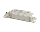 AHT COOLING SYSTEMS 237352 BALLAST