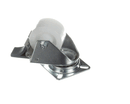 AHT COOLING SYSTEMS 253864 LOCKING CASTER