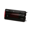 AHT COOLING SYSTEMS 266479 DISPLAY