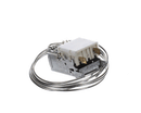 AHT COOLING SYSTEMS 276563 TEMP CONTROL