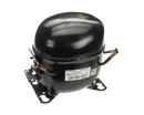 AHT COOLING SYSTEMS 291345 COMPRESSOR