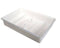 AHT COOLING SYSTEMS 298154 LOWER EVAP PAN
