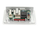 AHT COOLING SYSTEMS 309766 CONTROLLER