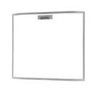 AHT COOLING SYSTEMS 349224 COOLING DOOR
