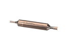 AHT COOLING SYSTEMS 390765 DRYER