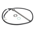 AHT COOLING SYSTEMS 417549 DRAIN PAN HEATER