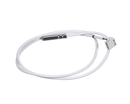 AHT COOLING SYSTEMS 419635 F1 LOW TEMP SENSOR (RED) R290