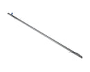 AHT COOLING SYSTEMS 424202 PARIS 185 REAR COOL WHITE LED STRIP