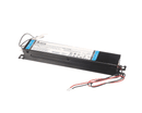 AHT COOLING SYSTEMS 440312 JUMBO DELTA LED DRIVER 60W