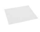 AHT COOLING SYSTEMS 511130 WICKING MATERIAL