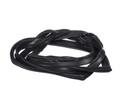 AHT COOLING SYSTEMS 5112525 GASKET