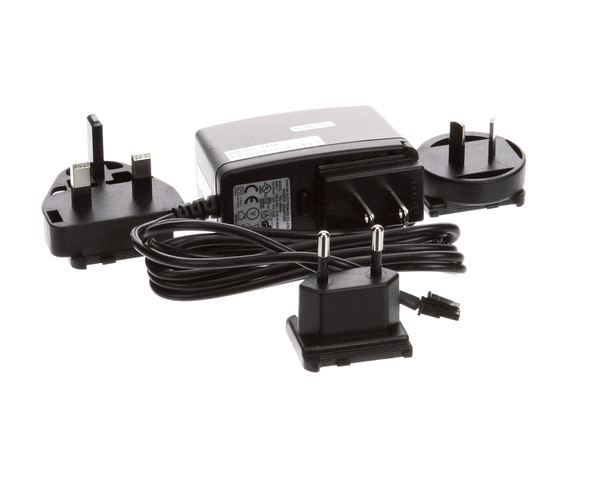 ANTUNES 0012146 ASSEMBLY ADAPTER 24VDC