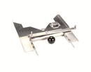 ANTUNES 001K125 LOCK LEVER/SUPPORT ASSEMBLY