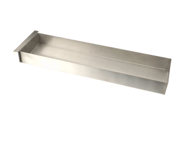 ANTUNES 0020611 DRAWER WLDMNT-WATER