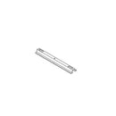 ANTUNES 0020675 INNER LAMP HSG. WLDMNT