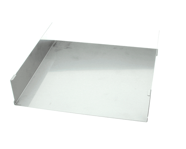 ANTUNES 0021314 LINER WELDMENT