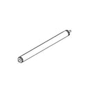 ANTUNES 0021720 WELDMENT; DRIVE ROLLER FRONT B