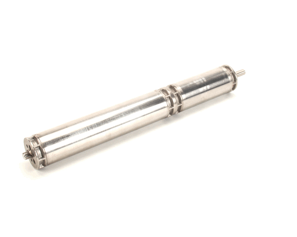 ANTUNES 0021837 DRIVE SHAFT FRONT