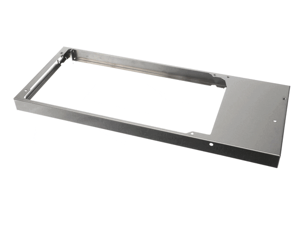 ANTUNES 0021863 END HOUSING WLDMT