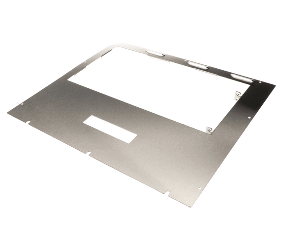 ANTUNES 0021897 END HSG PANEL WELDMT