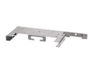 ANTUNES 0021951 TENSIONER BRACKET WELDMENT -