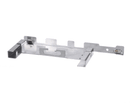 ANTUNES 0021952 TENSIONER BRACKET WELDMENT -