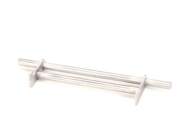 ANTUNES 0022007 TOP HINGE LOCK WELDMENT