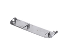 ANTUNES 0022297 WELDMENT; SLIDE SHIELD