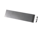 ANTUNES 0022298 WELDMENT; SLIDE SHIELD
