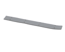 ANTUNES 0200437 GASKET; PLATEN SEAM