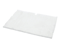ANTUNES 0400542 PLATE INSULATION