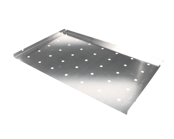 ANTUNES 0503283 SHIELD HEAT